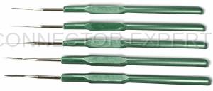 Special Order  - Terminal Release Tool - 5 Pcs Standard - Image 2