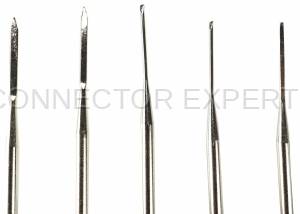 Special Order  - Terminal Release Tool - 5 Pcs Standard - Image 3