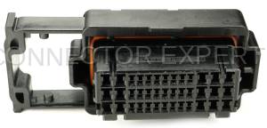 Special Order  - CET3901F - Image 2