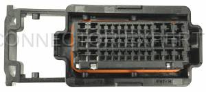 Special Order  - CET3901F - Image 4