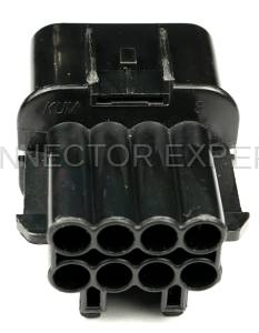 Special Order  - Inline Junction Connector - Image 4