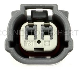 Normal Order - Tail Light - Image 5
