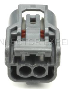 Normal Order - Tail Light - Image 4