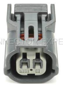 Normal Order - Tail Light - Image 2