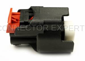 Normal Order - Tail Light - Park Lamp - Image 2