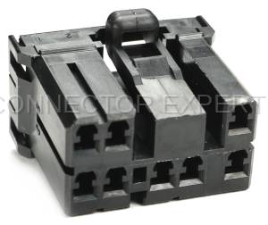 CE8120F