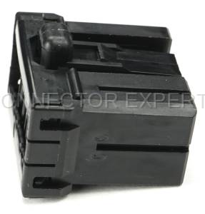Normal Order - CE8120F - Image 3