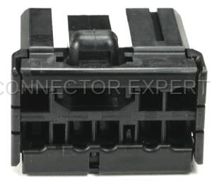Normal Order - CE8120F - Image 4