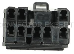 Normal Order - CE8120F - Image 5