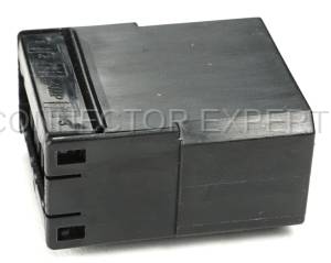 Normal Order - CE8120M - Image 3