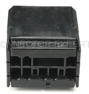 Normal Order - CE8120M - Image 4