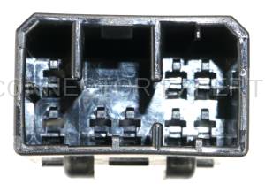 Normal Order - CE8120M - Image 5
