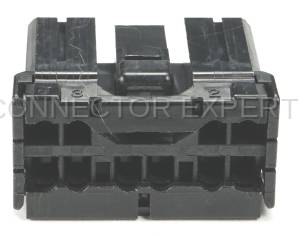 Normal Order - CETA1121AF - Image 4