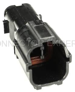 CE4019M