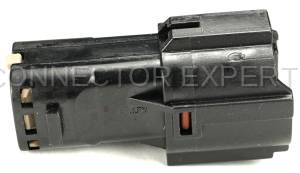 Normal Order - CE4019M - Image 2