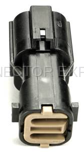 Normal Order - CE4019M - Image 3