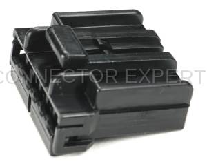 Normal Order - CE6211F - Image 3
