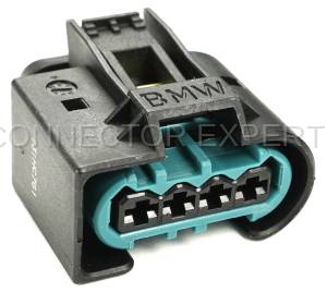 Normal Order - CE4291 - Image 1