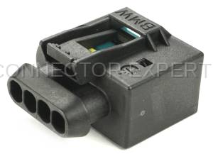 Normal Order - CE4291 - Image 3