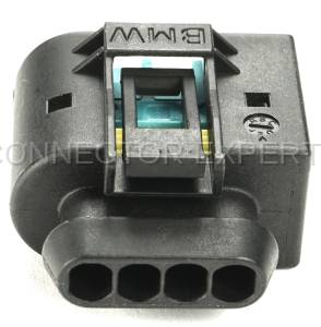 Normal Order - CE4291 - Image 4