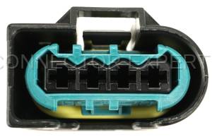 Normal Order - CE4291 - Image 5