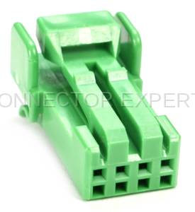 Normal Order - CE4292 - Image 1