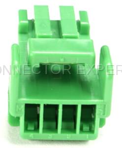 Normal Order - CE4292 - Image 4
