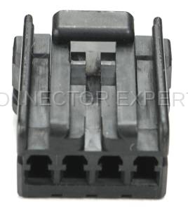 Normal Order - CE4293F - Image 2