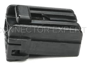 Normal Order - CE4293F - Image 3