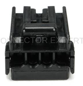 Normal Order - CE4293F - Image 4