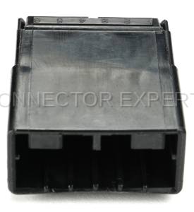 Normal Order - CE6211M - Image 2