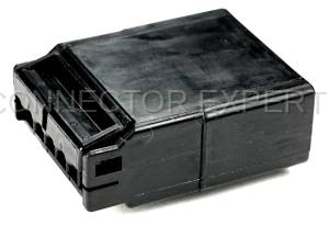 Normal Order - CE6211M - Image 3
