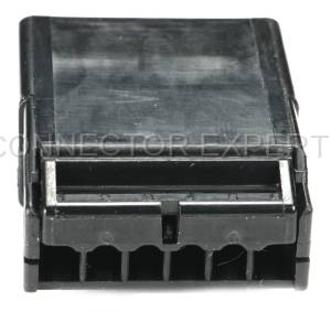 Normal Order - CE6211M - Image 4