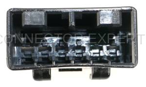 Normal Order - CE6211M - Image 5