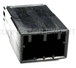 Normal Order - CE4293M - Image 1