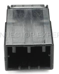 Normal Order - CE4293M - Image 2