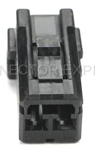 Normal Order - CE2704F - Image 2