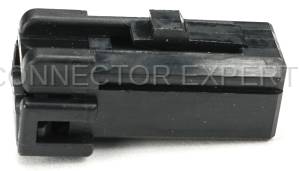 Normal Order - CE2704F - Image 3