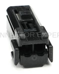 Normal Order - CE2704F - Image 4