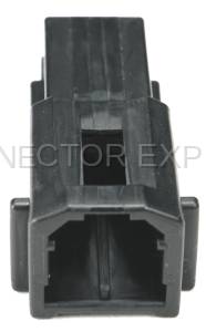 Normal Order - CE2704AM - Image 2