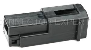 Normal Order - CE2704AM - Image 3