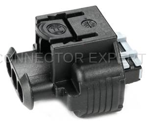Normal Order - CE3312 - Image 3
