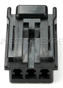 Normal Order - CE3313F - Image 2