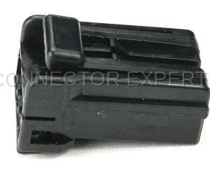 Normal Order - CE3313F - Image 3