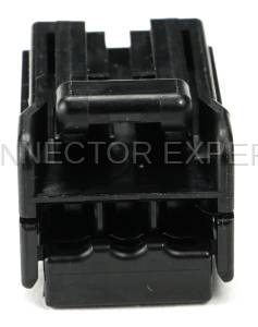 Normal Order - CE3313F - Image 4