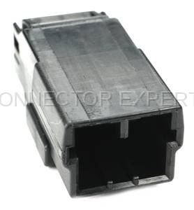 Normal Order - CE3313M - Image 1