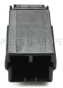 Normal Order - CE3313M - Image 2