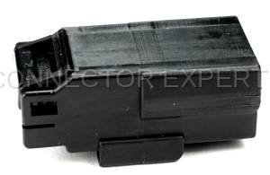 Normal Order - CE3313M - Image 3
