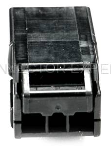 Normal Order - CE3313M - Image 4