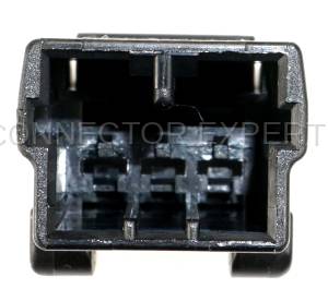 Normal Order - CE3313M - Image 5